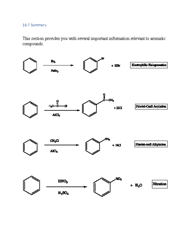 Organic Chemistry II - Page 137