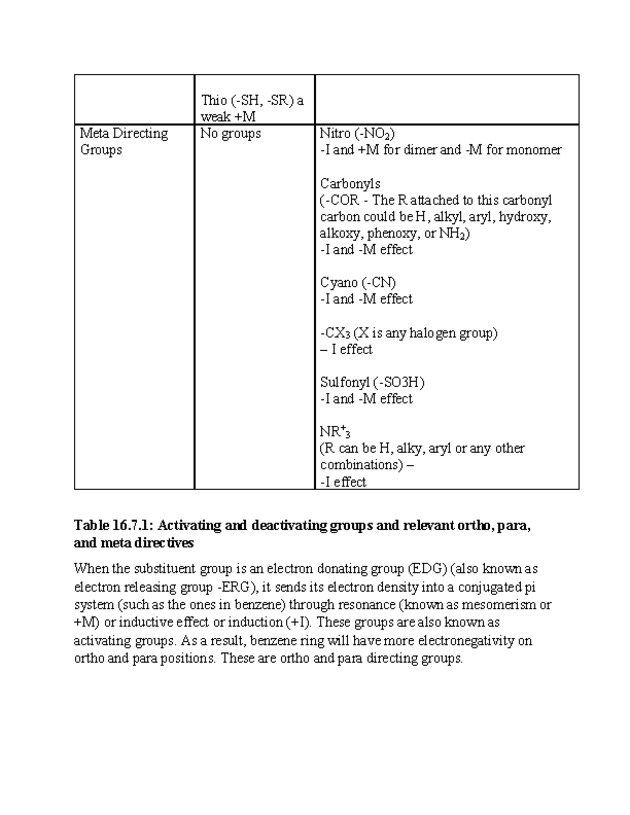 Organic Chemistry II - Page 140