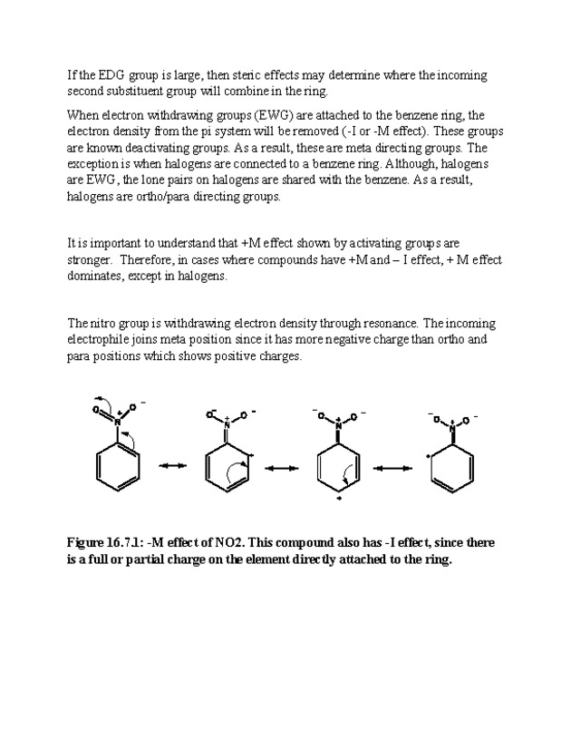 Organic Chemistry II - Page 141