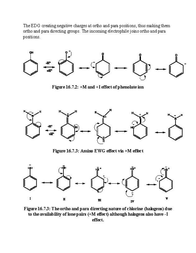 Organic Chemistry II - Page 142