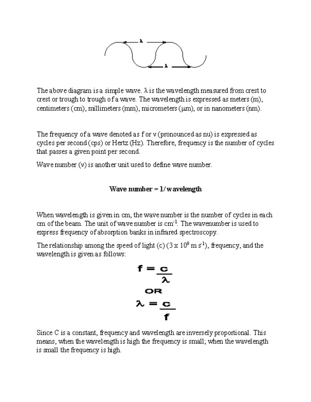 Organic Chemistry II - Page 144