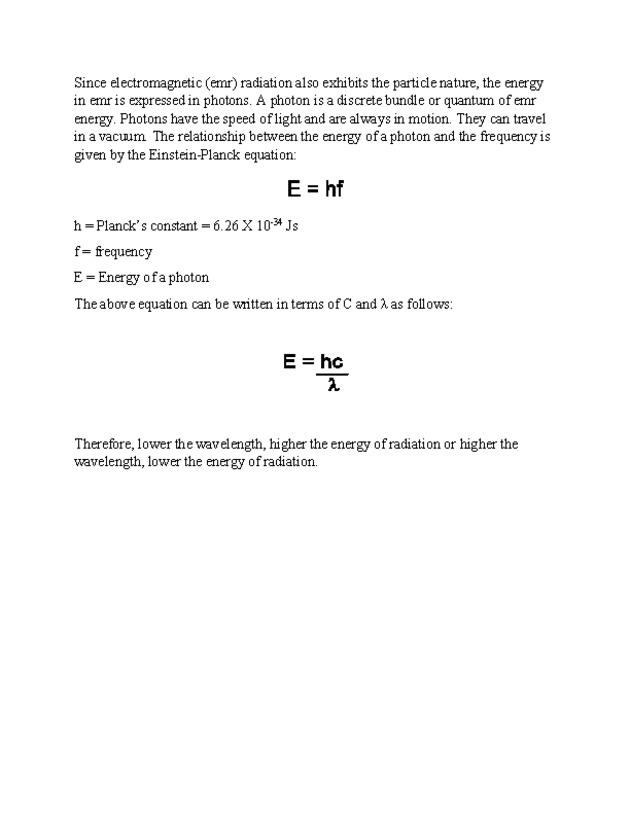 Organic Chemistry II - Page 145