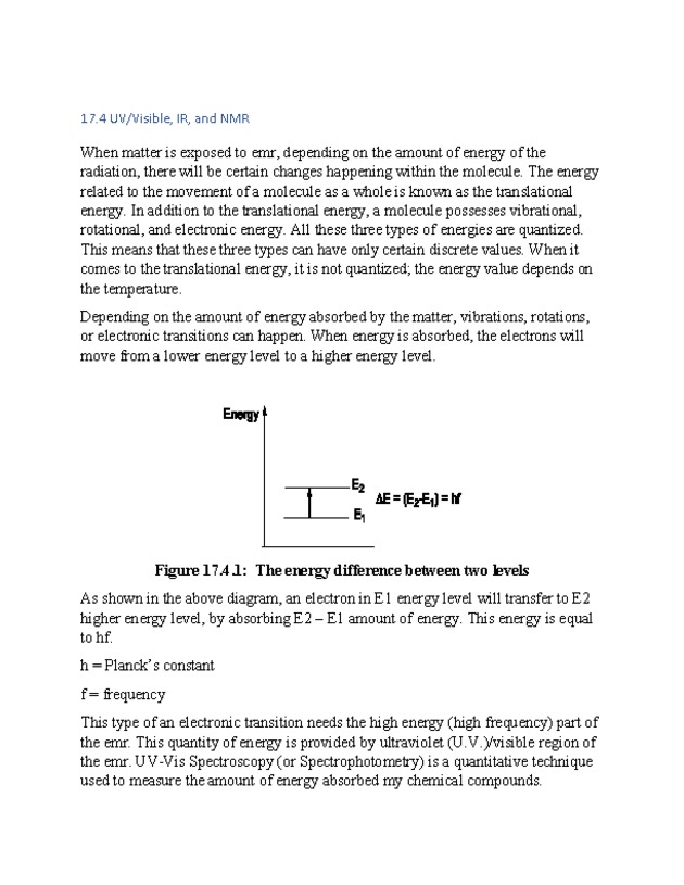 Organic Chemistry II - Page 147