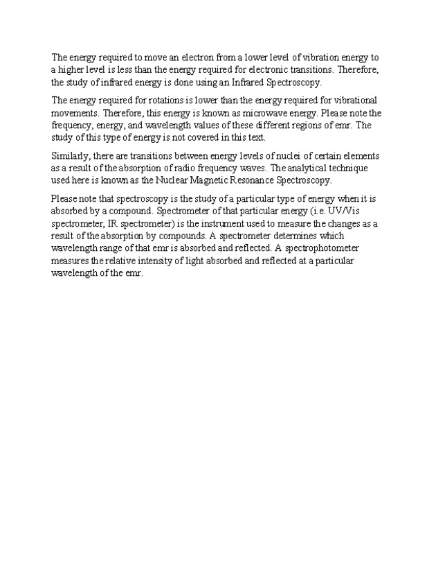 Organic Chemistry II - Page 148