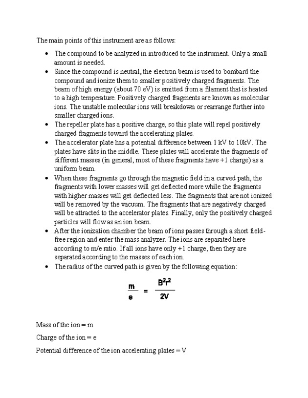 Organic Chemistry II - Page 151