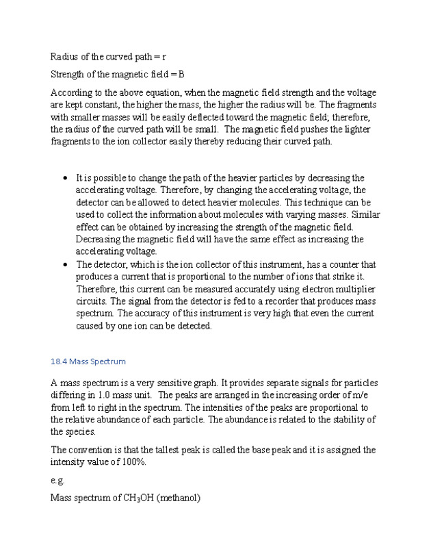 Organic Chemistry II - Page 152