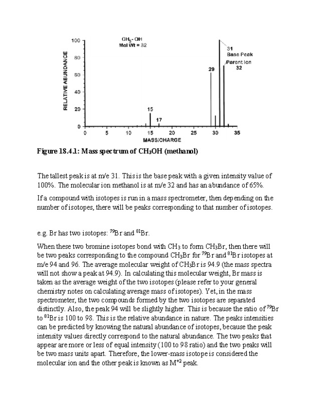 Organic Chemistry II - Page 153