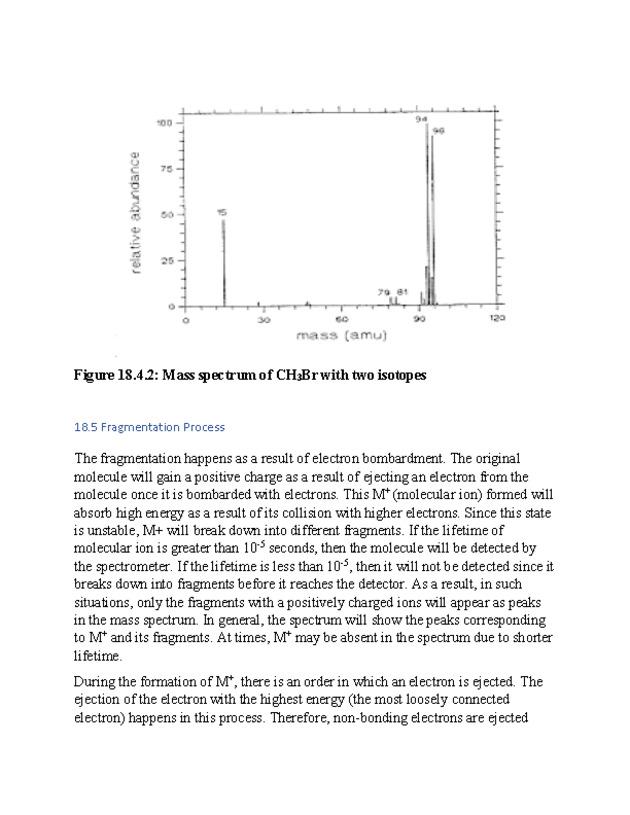 Organic Chemistry II - Page 154