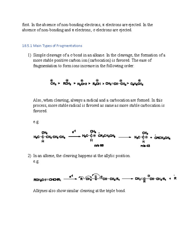 Organic Chemistry II - Page 155