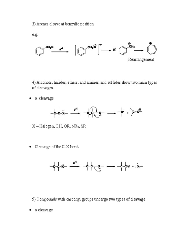 Organic Chemistry II - Page 156