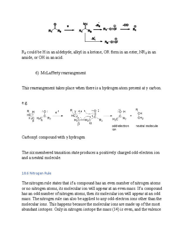 Organic Chemistry II - Page 157