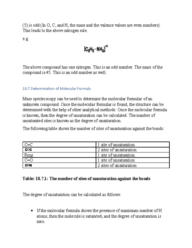 Organic Chemistry II - Page 158