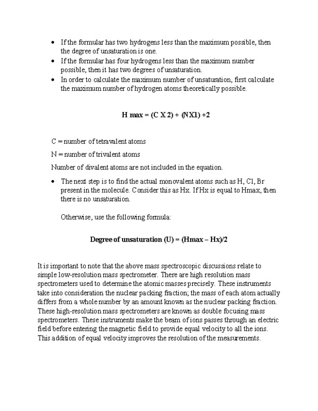 Organic Chemistry II - Page 159