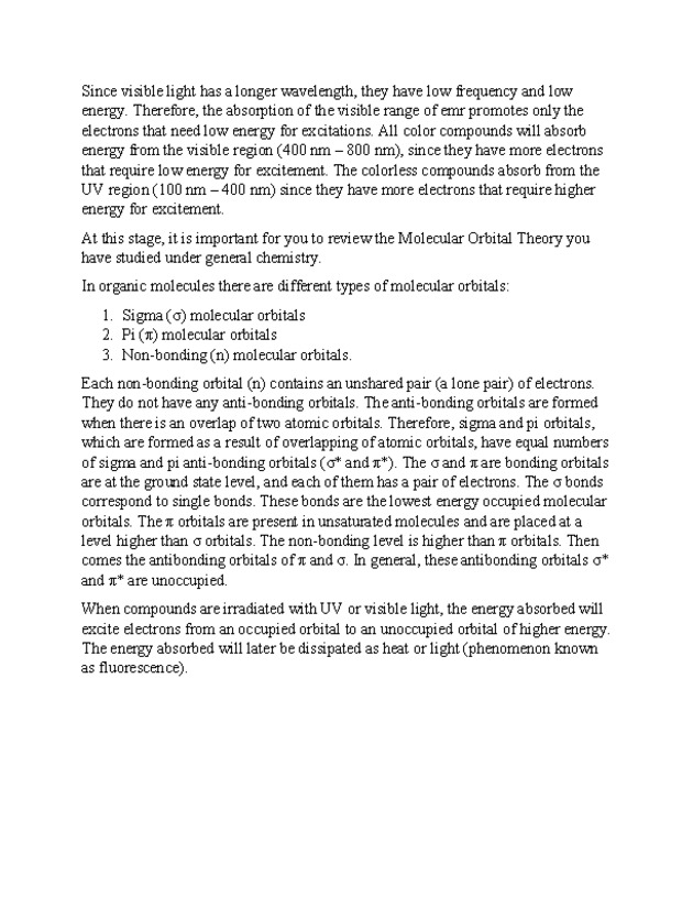 Organic Chemistry II - Page 161