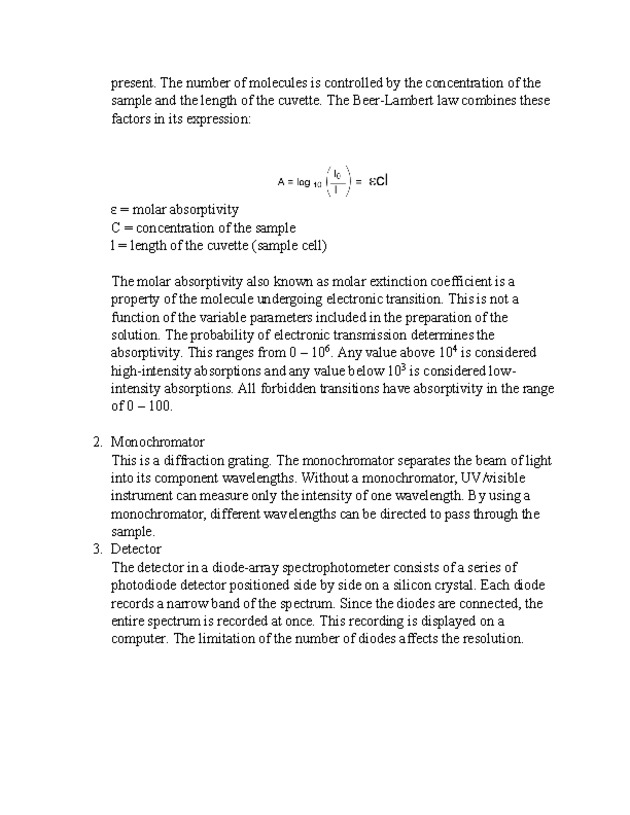 Organic Chemistry II - Page 166