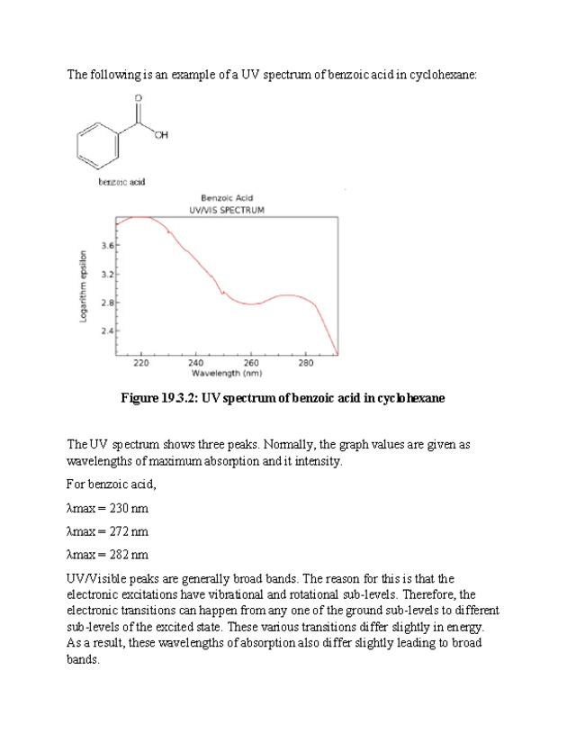 Organic Chemistry II - Page 167