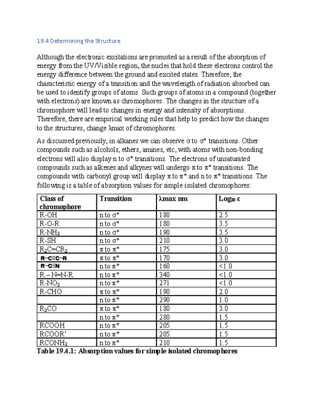 Organic Chemistry II - Page 168