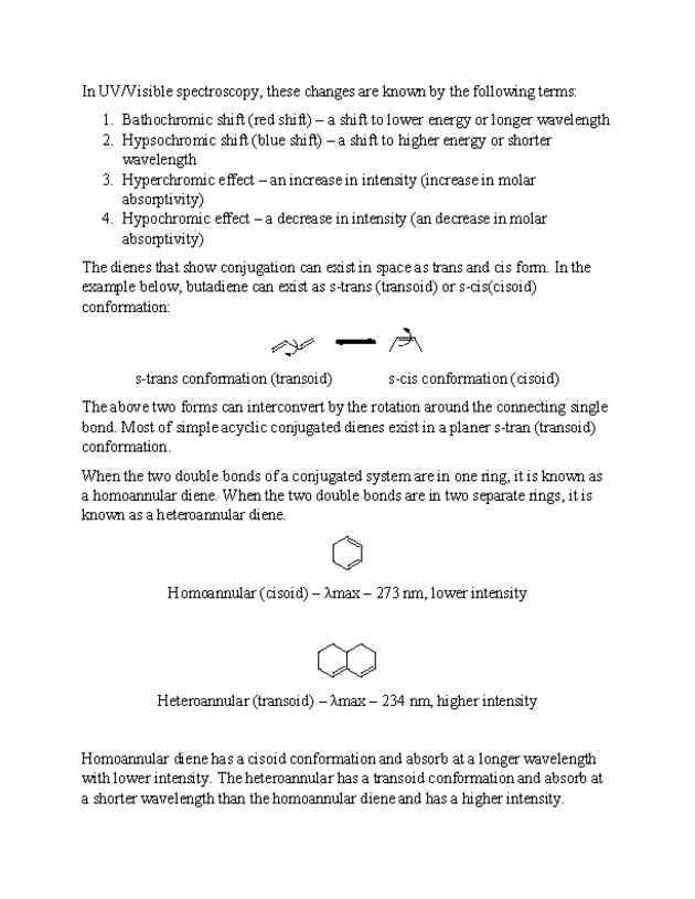 Organic Chemistry II - Page 171