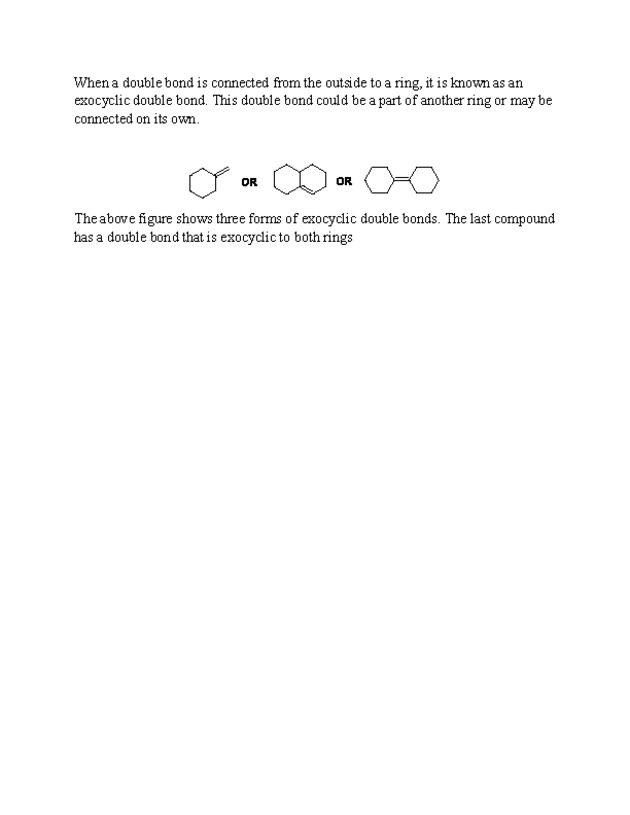 Organic Chemistry II - Page 172