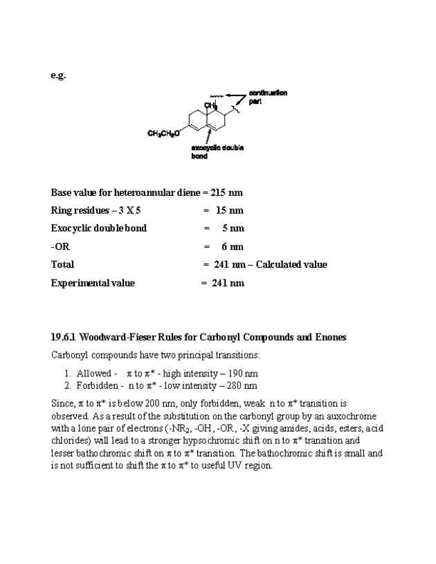 Organic Chemistry II - Page 174