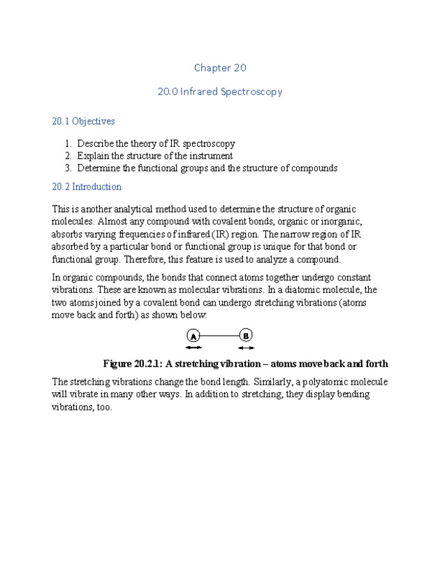 Organic Chemistry II - Page 179