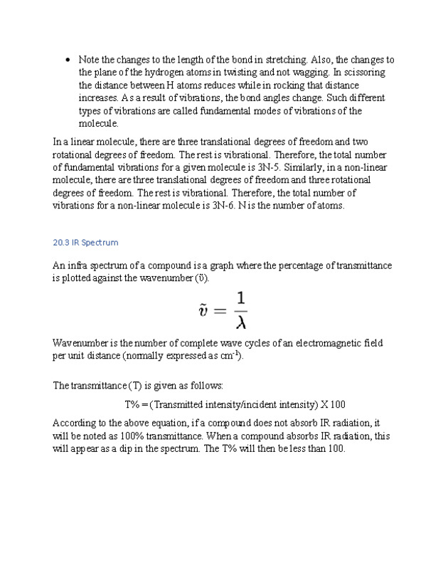 Organic Chemistry II - Page 181