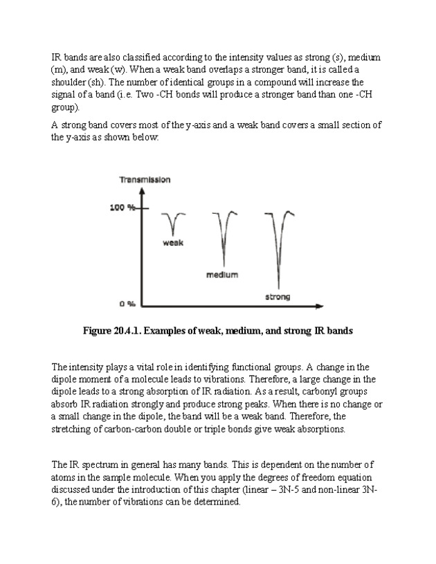Organic Chemistry II - Page 184