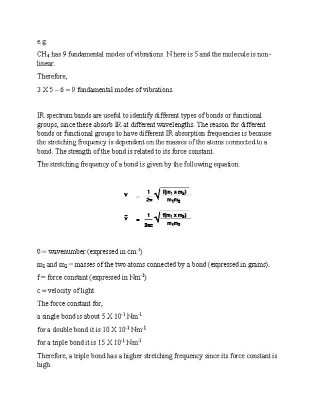 Organic Chemistry II - Page 185