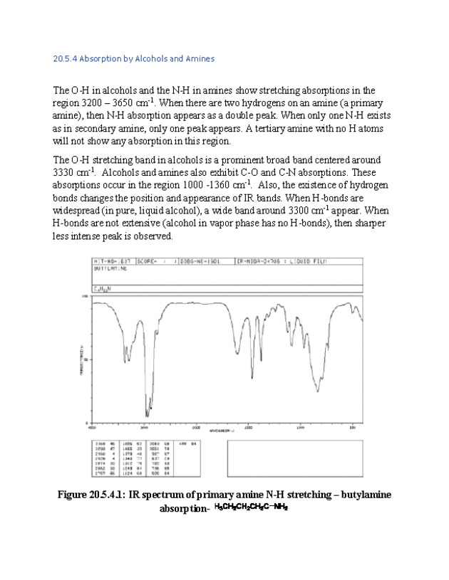 Organic Chemistry II - Page 190