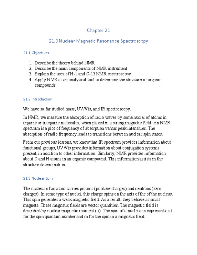 Organic Chemistry II - Page 196