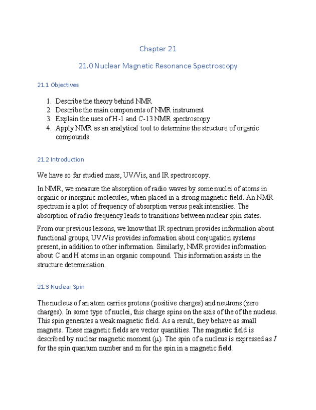 Organic Chemistry II - Page 196