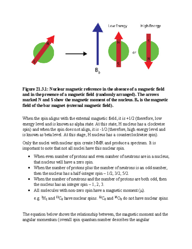 Organic Chemistry II - Page 197