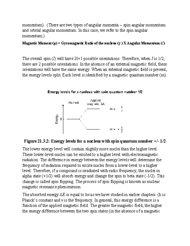 Organic Chemistry II - Page 198