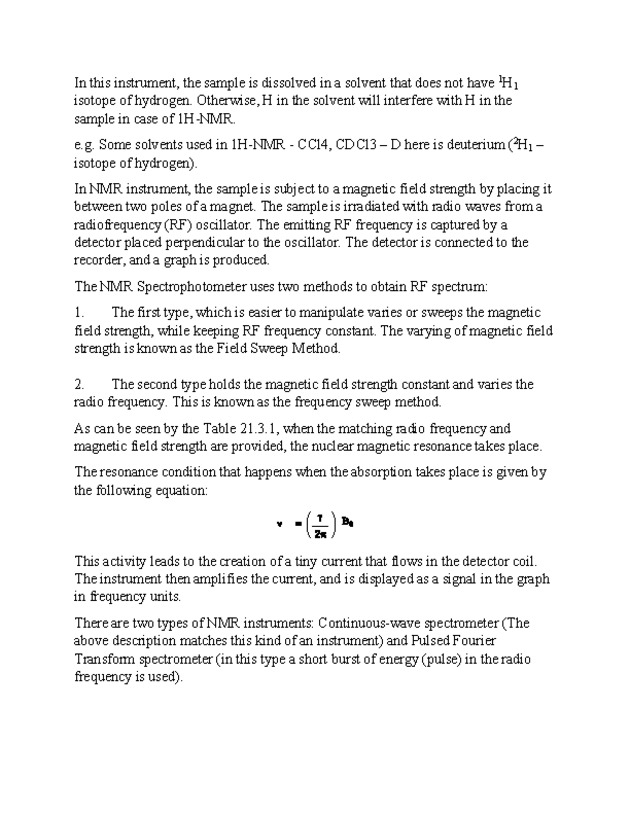 Organic Chemistry II - Page 200