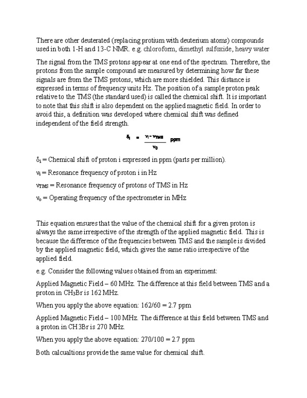 Organic Chemistry II - Page 205