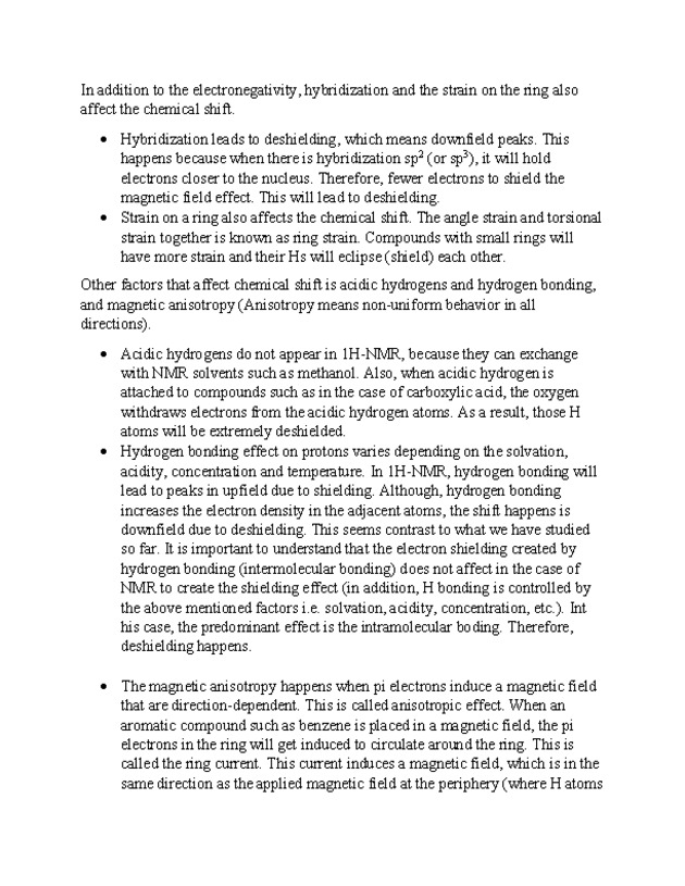 Organic Chemistry II - Page 207