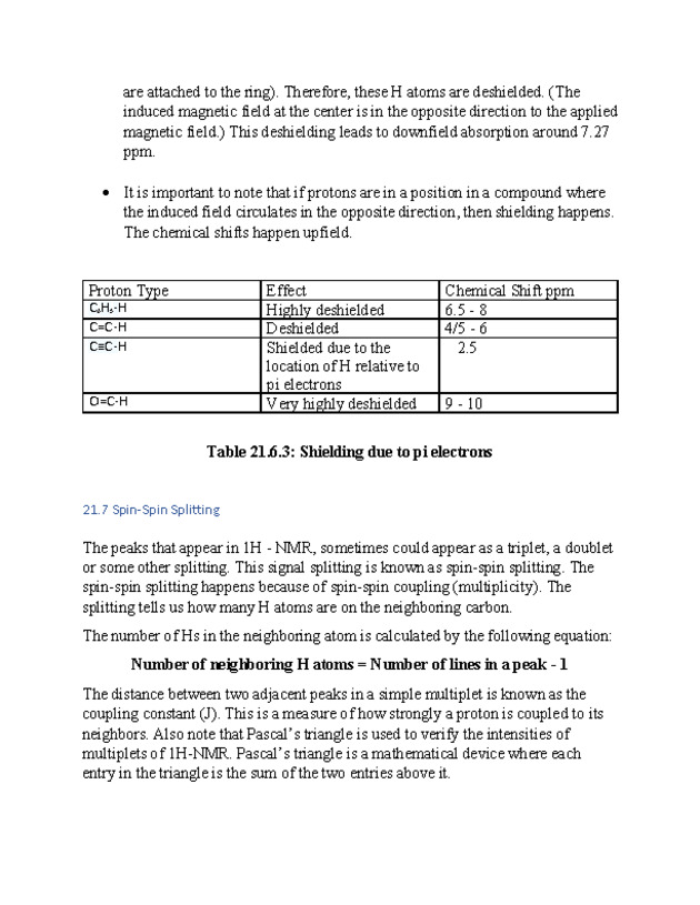 Organic Chemistry II - Page 208