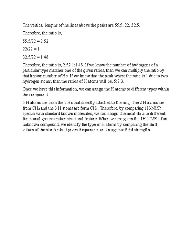 Organic Chemistry II - Page 211