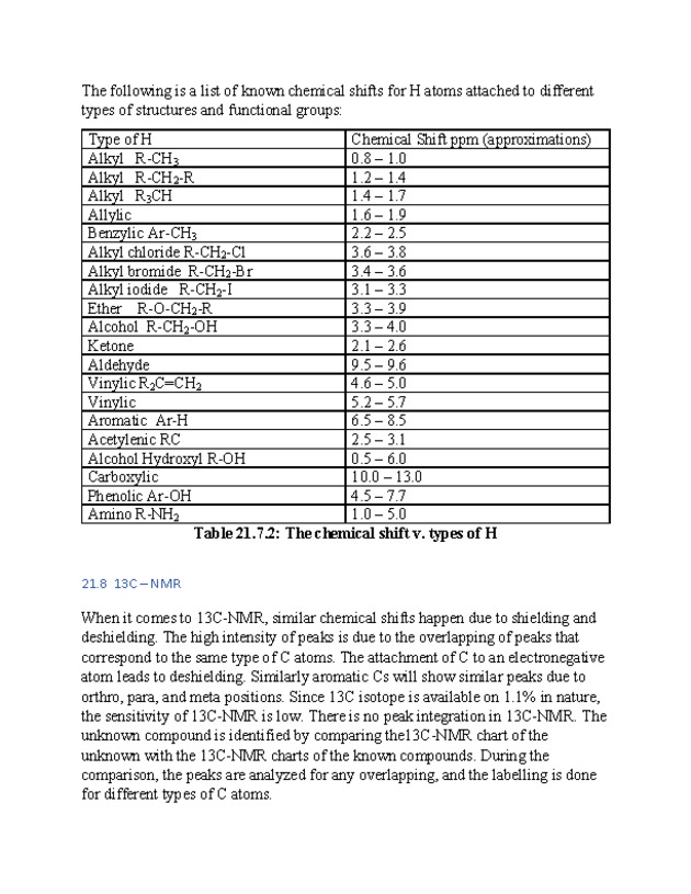 Organic Chemistry II - Page 212