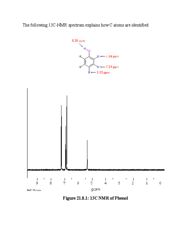 Organic Chemistry II - Page 213