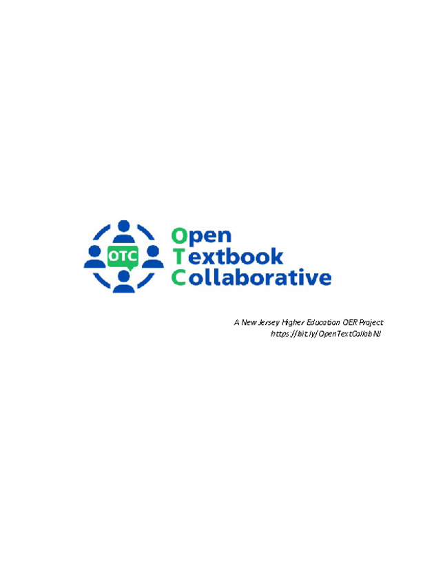 Open Textbook Collaborative Course Catalog - Page 21