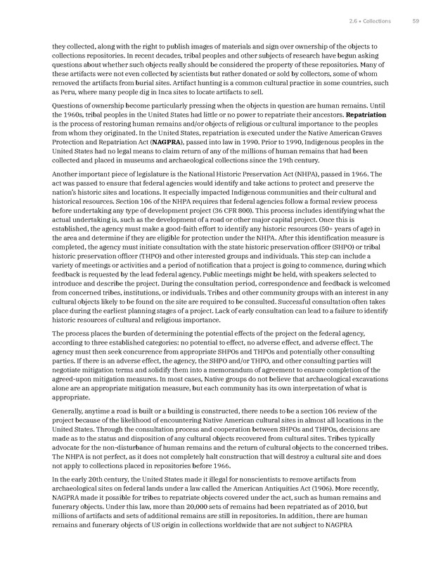 Introduction to Anthropology - New Page