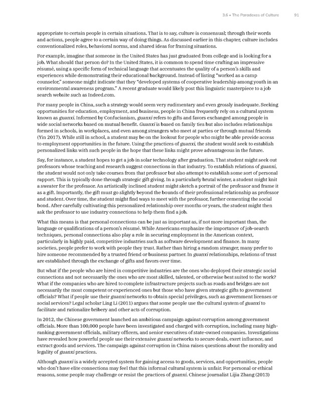 Introduction to Anthropology - New Page