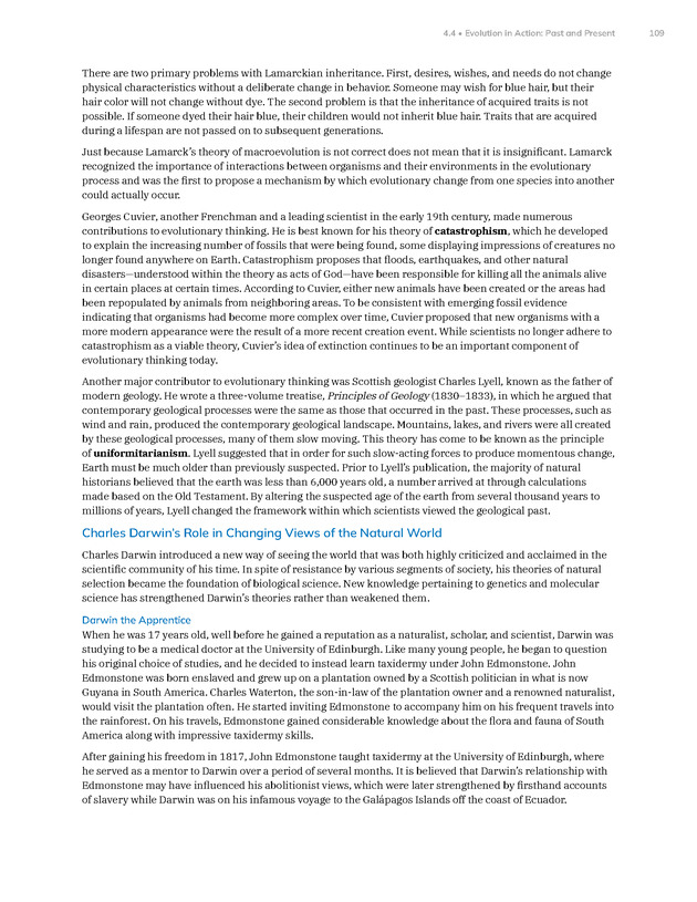 Introduction to Anthropology - New Page