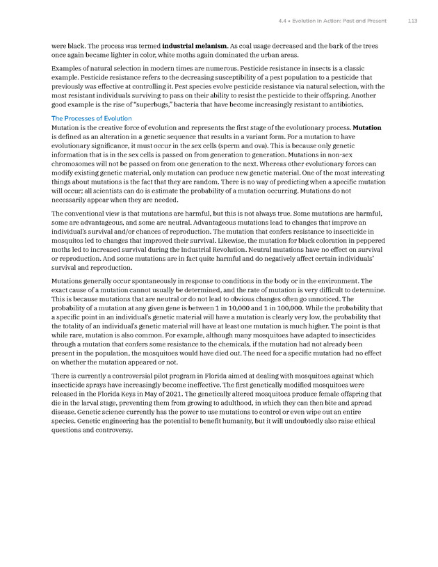 Introduction to Anthropology - New Page