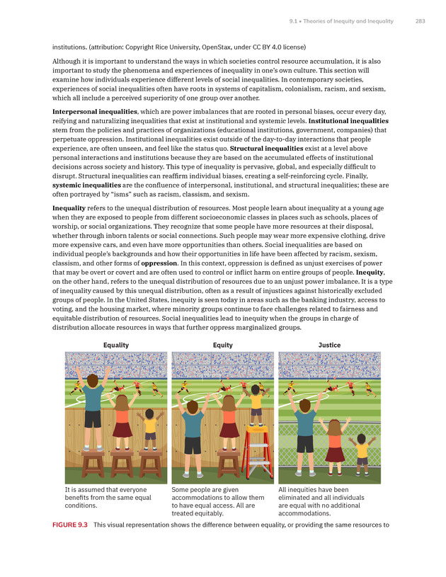 Introduction to Anthropology - New Page
