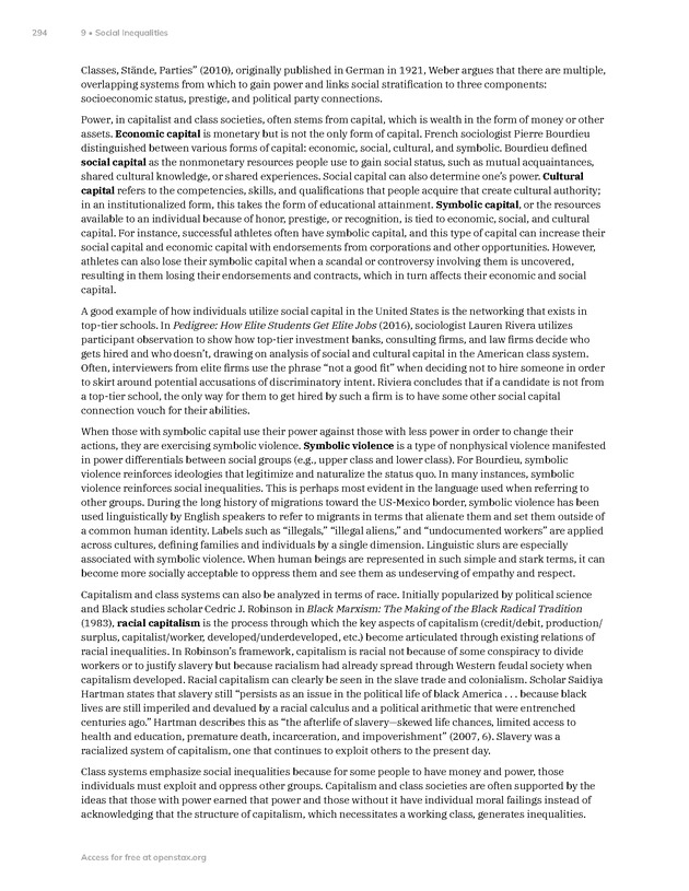 Introduction to Anthropology - New Page