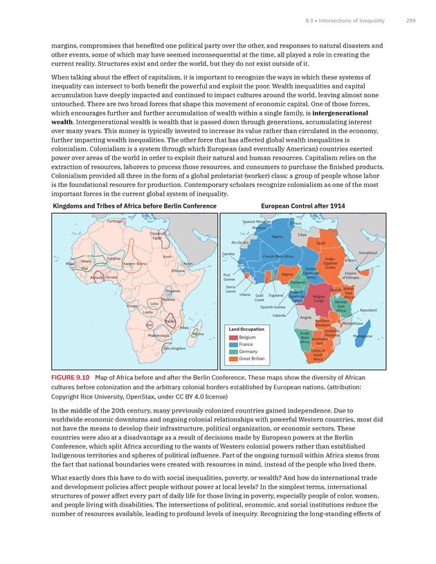 Introduction to Anthropology - New Page