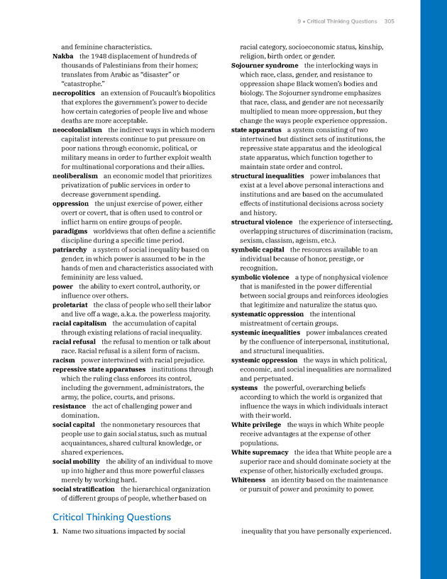 Introduction to Anthropology - New Page