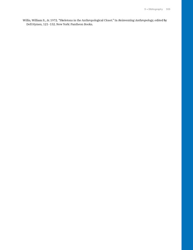 Introduction to Anthropology - New Page